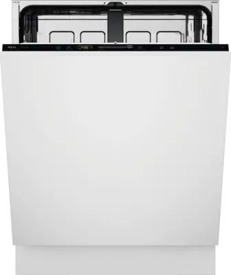 AEG GI72BREMEN