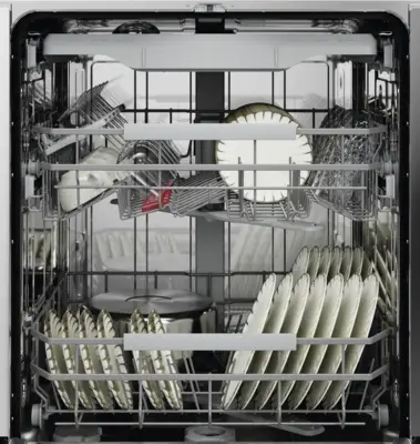 GI72DRESDEN