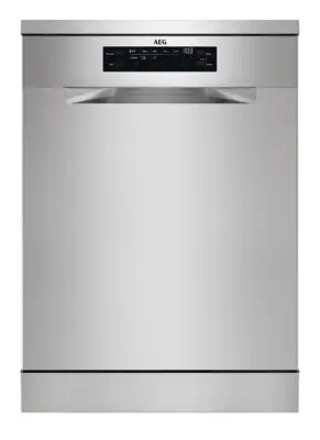 AEG FFB74917ZM