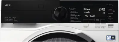 LWR9706C8
