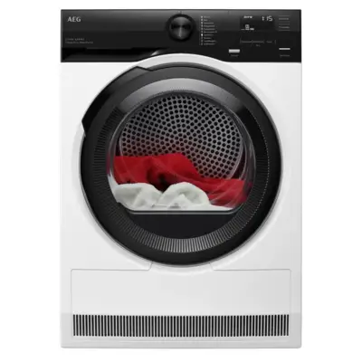 AEG TE739E4B