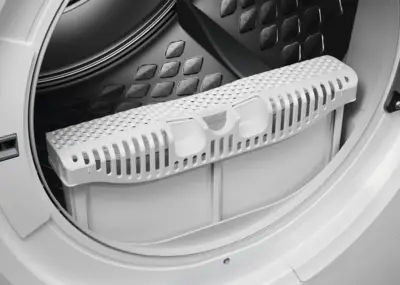 TR97NURNBERG