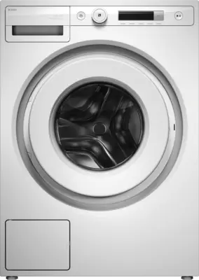 Asko W10844BW