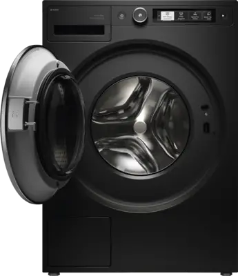 W5096RG