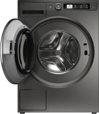 W5096RT