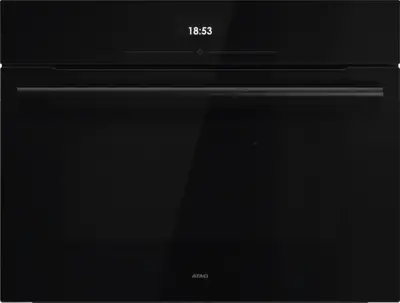 CX6471C