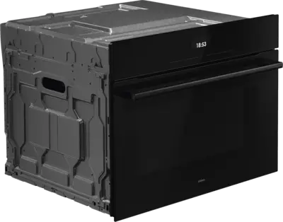 CX6471C