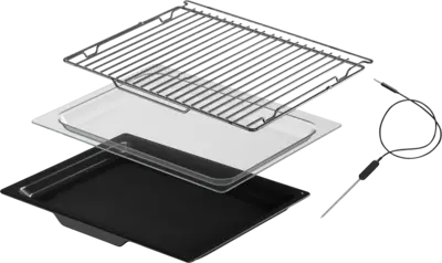 CX6471C