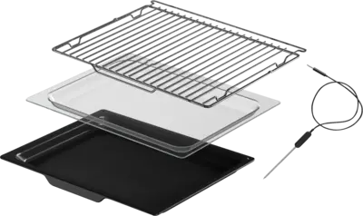 CX8671D