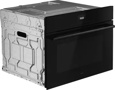 OX6471C