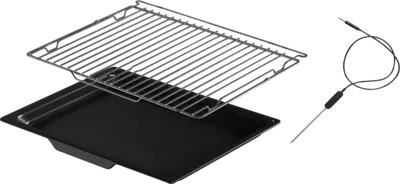 OX6471C