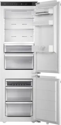 ATAG KDC8178ND