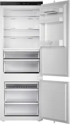 KSC8194NDXL