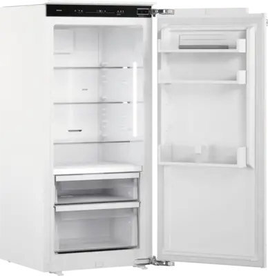 KDK8122D