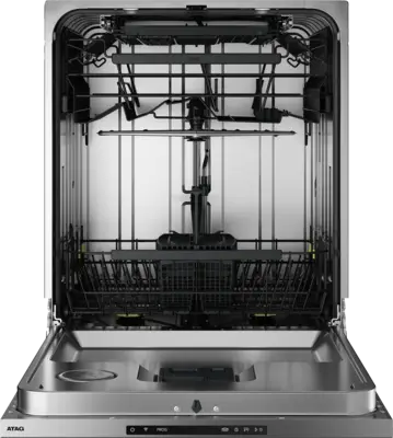 ATAG VAB8704DSR