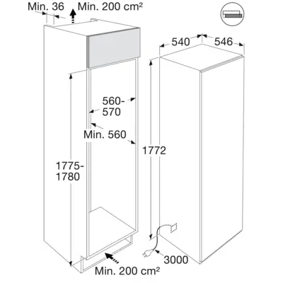 KSV8178ND