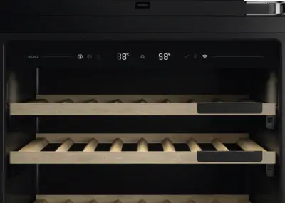 KU8571K1C