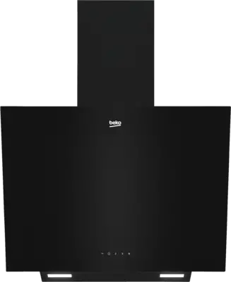 Beko BHCA66641BBBHS