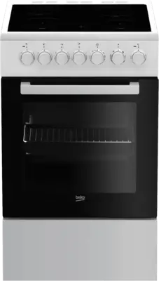 Beko FSM57100GW