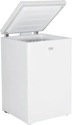 Beko HSM10440