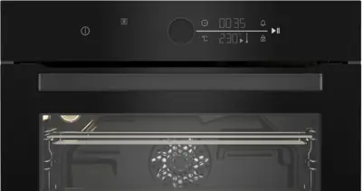 BBCM17400B