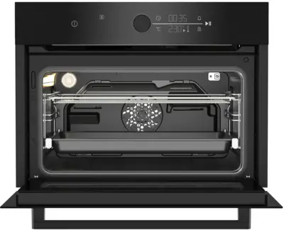 BBCM17400B