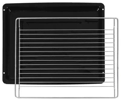 BBCM17400B