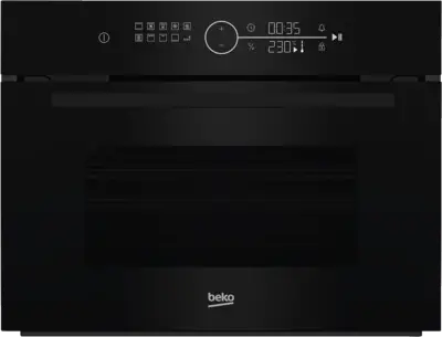 Beko BBCW17401B