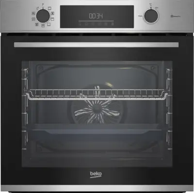 Beko BBIE12300XMPC