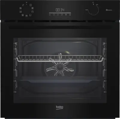 Beko BBIE17300BMPC
