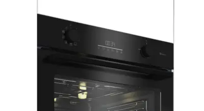 BBIE17300BMPC