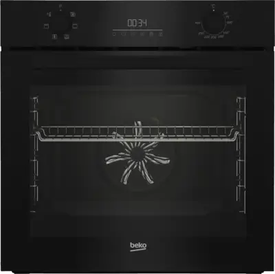 Beko BBIES17300B