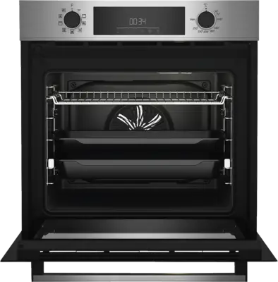 BBIM12300XDSE