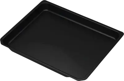 BBIM12300XDSE