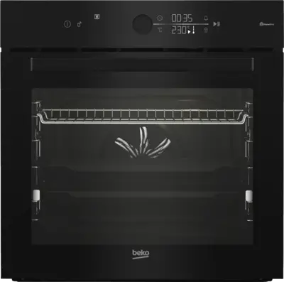 Beko BBIM17400BMPSE