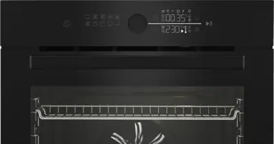 BBIM17400BSE