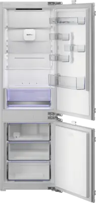 B5BCNA295HF