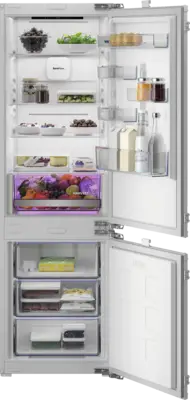 B5BCNA295HF