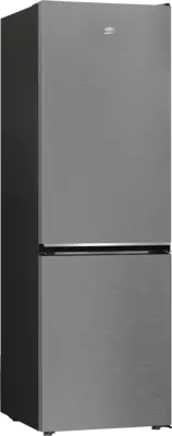 B3RCNA375HXB