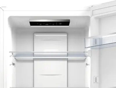 B3RCNO255W