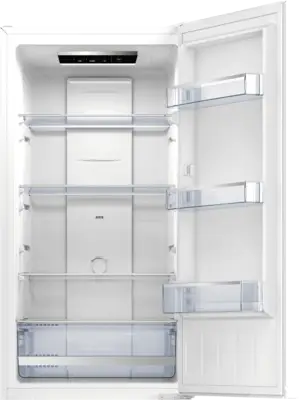 B3RCNO255W