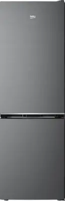 Beko B7RCNA378HXP