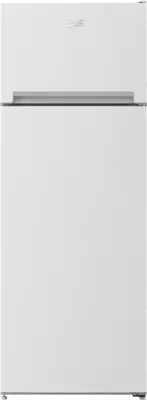 Beko RDSA240K45W2