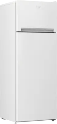 RDSA240K45W2