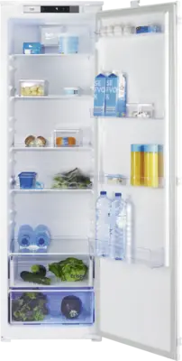 Beko BSSA315E4SFN