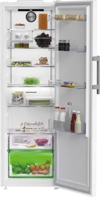 Beko B3RMLNE444HW1