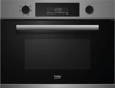 Beko BMCI 44313 X