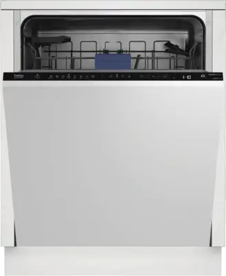 Beko BDIN38440P