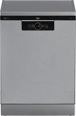 Beko BDFN26560XP