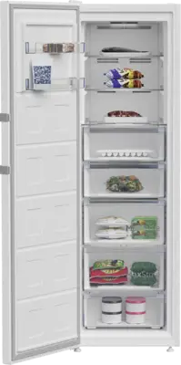 Beko B3RMFNE314W1